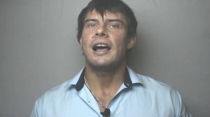 Как вернуть жену, которая ушла с ребенком? Эти действия вернут бывшую!