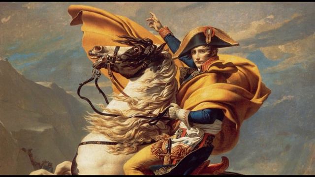 EPIC HISTORY MUSIC: A Collection Of Exciting Tracks