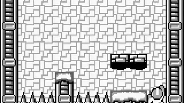 All the MegaMen - 52 - rivers of ice смотреть онлайн