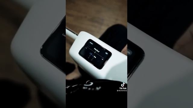 Anji Manji Habis Beli LAVA ME 3 nichhh … Gitar Canggih termantabs? смотреть онлайн