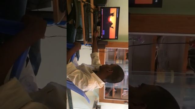 manoj viruma p смотреть онлайн