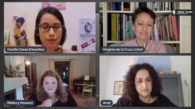 POST MORTEM: Carlos Areces’ Collection of Post Mortem Photography – Live from Europe смотреть онлайн