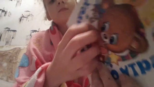 ACMP библиотека,,тригеры звуки"??? смотреть онлайн
