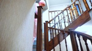 ВЕЧЕРИНКА РАДУЖНЫЕ ДРУЗЬЯ СОВСЕМ НЕ ДРУЗЬЯ - НИКОГДА НЕ ЕШЬ ТОРТ РАДУЖНЫХ ДРУЗЕЙ! #11