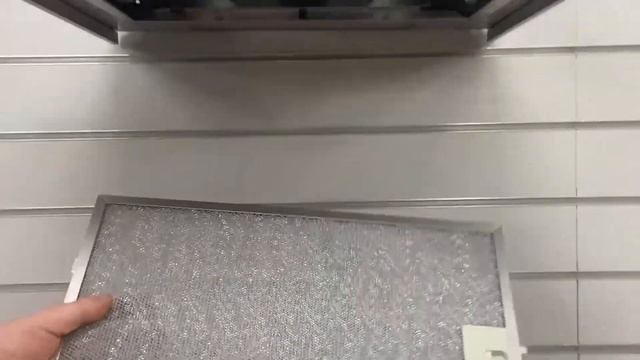 Обзор вытяжки Cata Neblia 500 inox. Практичная, современная, тихая. Характеристики, внешний вид. смотреть онлайн