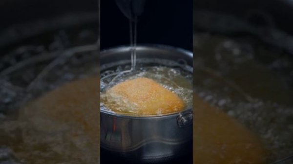 ASMR | Best of Delicious Zach Choi Food #48 | MUKBANG | COOKING