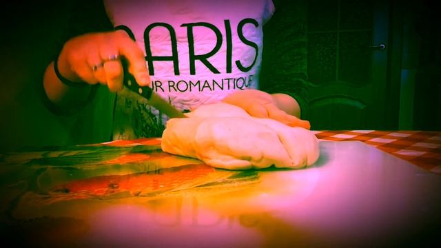 Как готовить китайские пельмени "цзяоцы" смотреть онлайн