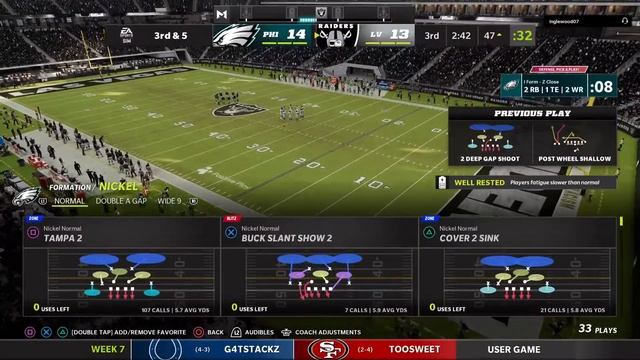 Git da sheet смотреть онлайн