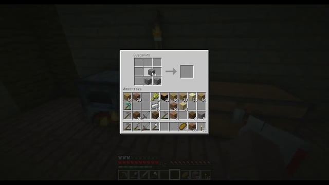 Minecraft Let's Play Серия #9 Торнадо!!! [GentleHint] смотреть онлайн