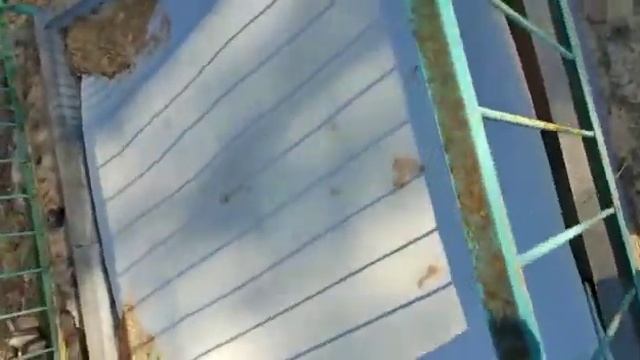 Изготовление, ремонт и восстановление памятников в Нижнем Новгороде смотреть онлайн