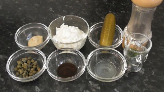 Гараж и Мастерская