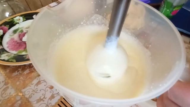 Готовка на Открытом Огне