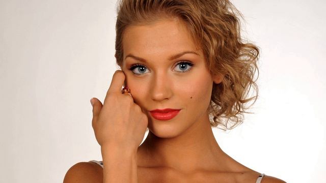 Асмус намекнула подписчикам на новые отношения смотреть онлайн