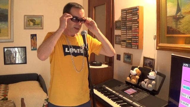 imagine John lennon смотреть онлайн