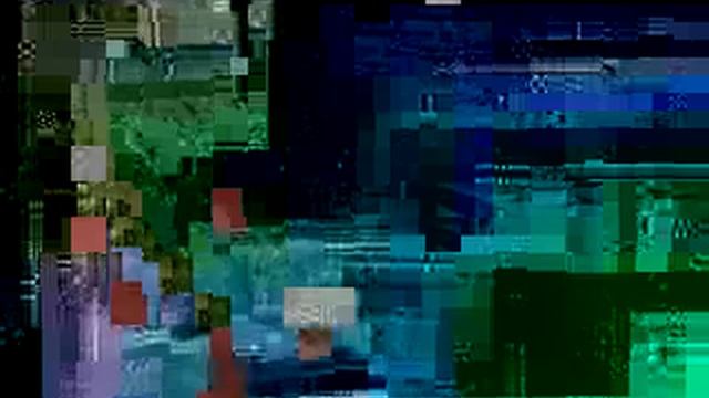 Заточка ножей вручную мусатом и на станке фирмы "MADO" смотреть онлайн