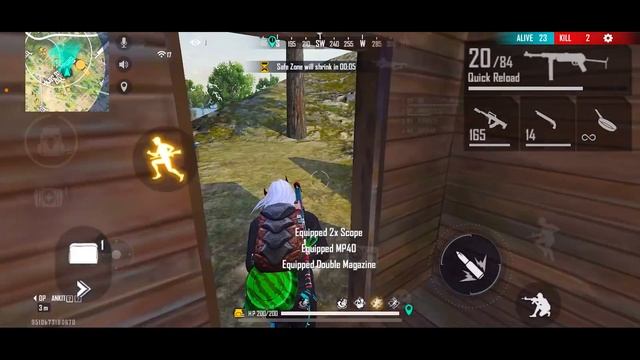 How To Become Pro To Legend Player ?| Legendary Tips & Tricks Free Fire | Improve Your Gaming Skill смотреть онлайн