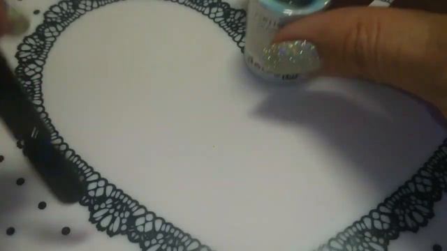 Nails:Двойной эффект /MAGIC дополнительные цвета смотреть онлайн