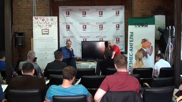 Макс Шишкин. Для чего формировать УТП ? смотреть онлайн