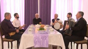 ЛИРИЧЕСКИ  ИЛЛЕШ — копия