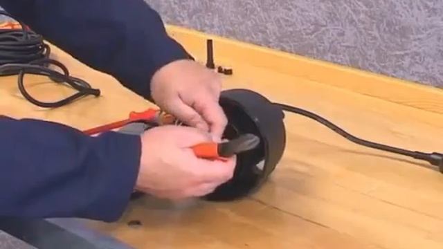 Grundfos Unilift CC 4 смотреть онлайн