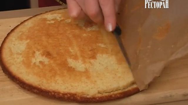 БЫСТРО ТОРТ "КУЧЕРЯВЫЙ МАЛЬЧИК". Очень Легко Приготовить. смотреть онлайн