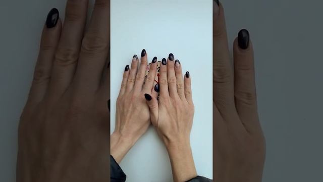 Создаем игрушку «Новогодние часы» из спилов дерева смотреть онлайн