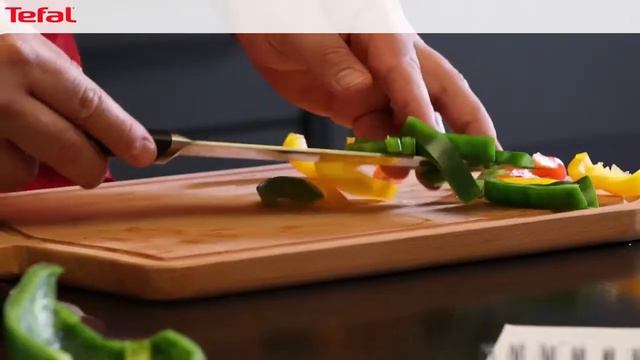 Ковш TEFAL Emotion смотреть онлайн