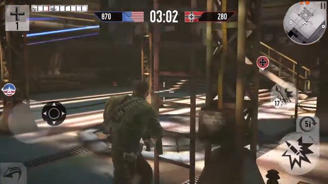 Brothers in arms 3 vladimirov anti-tank смотреть онлайн