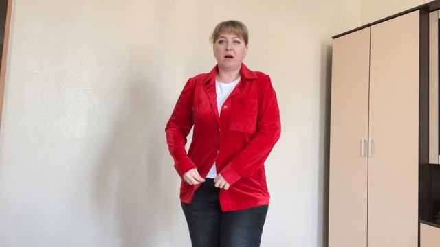 Печалька/ Покупки/ Жду ценные советы смотреть онлайн