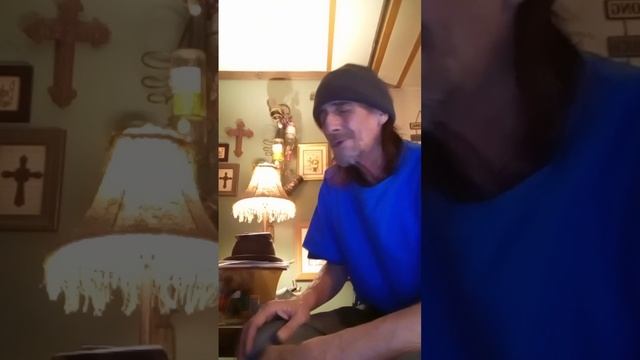 led Zeppelin stairway to heaven ✌️? смотреть онлайн