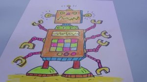 ✨Спокойной ночи, малыши!✨ Мимимишки