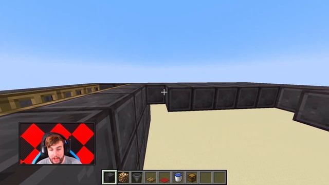 ✅LA MEJOR GRANJA de EXPERIENCIA en MINECRAFT 1.17 | 1.17.1 [LA DEFINITIVA] смотреть онлайн