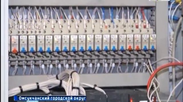 Как фильтруют и сушат серебро смотреть онлайн