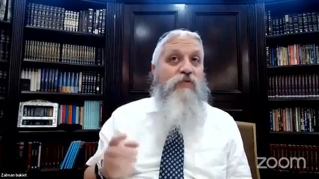 Sunday morning Kabbalah #wk смотреть онлайн