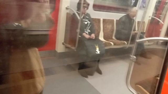 Чернышевская на реконструкции смотреть онлайн