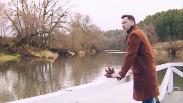 Почему для любви нет моста? смотреть онлайн