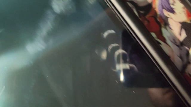 Планшет для художника-геймера. Ipad Pro m1 vs Samsung Tab s8 Ultra, Ios vs Android смотреть онлайн