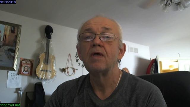 Стоит ли разговаривать с мертвыми смотреть онлайн