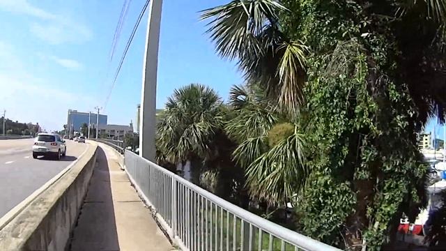 Эксперимент. Езда на велосипеде по жаре +45. Накачаться за три месяца, как? Алекс Простой 229 смотреть онлайн