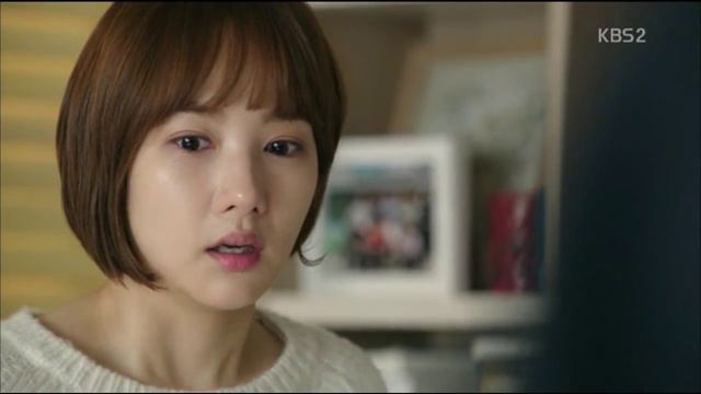 AMV Хилер/Healer Lovع Layna Lovع ты нужна мне как воздух