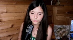АСМР ? чтение книги ?️шёпотом / ? часть 1/