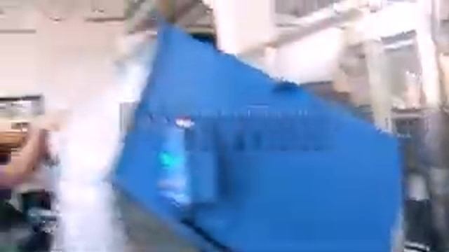 Пленочная дробилка с пневмотраспортом | www.astronc.ru смотреть онлайн