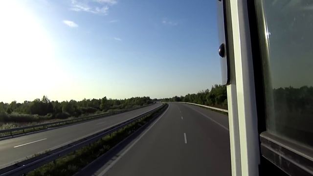 Оставила дочь и уехала с дальнобойщиком!!! #22 18г. смотреть онлайн