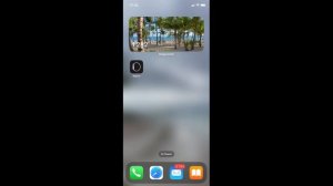 Не создается пара Apple watch 3 c iPhone- решение проблемы