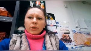 Были времена,а теперь пустота,хочу вернуть все как было.