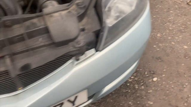 USED MAZDA 2 FOR SALE смотреть онлайн