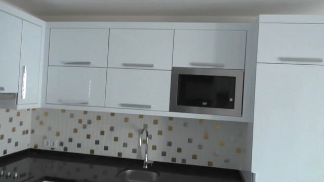 КУПИТЬ КВАРТИРУ В ТУРЦИИ. АЛАНЬЯ. ЖИЛОЙ КОМПЛЕКС ОТ «ELITE GROUP». ОБЗОР КВАРТИРЫ. ЦЕНА. смотреть онлайн