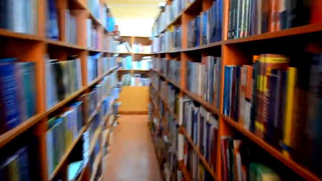 Мир наизнанку.День Юриста (ДВНЗ ЧННІ УБС) смотреть онлайн