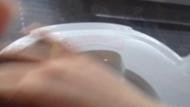 Как помыть мультиварку. Флай леди. смотреть онлайн