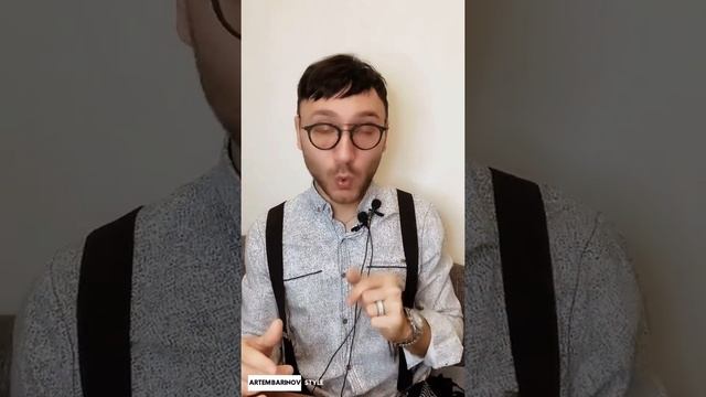 Профессиональный краситель / Краска для волос / Сравнение смотреть онлайн